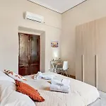 Lejlighed Casa Dei Mille La Spezia