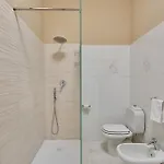 Lejlighed Casa Dei Mille *