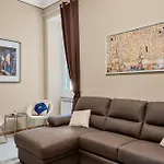 Casa Dei Mille Lejlighed La Spezia