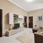 Lejlighed Casa Dei Mille La Spezia